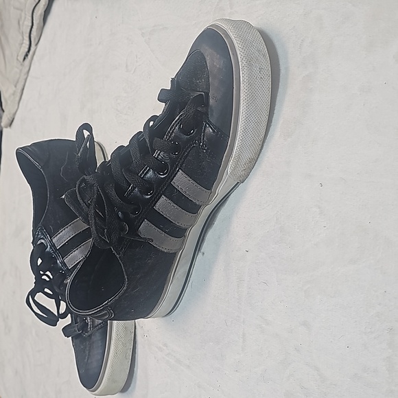 David Beckham Adidas. - Picture 6 of 9